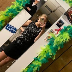 super cute formal dress